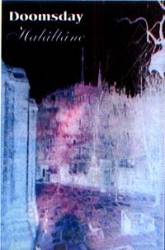 Deathdance (Haláltánc)